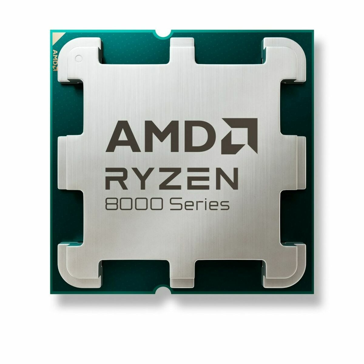 Processor AMD 100-100001590BOX AMD Ryzen 7 8700F AMD AM5 Processor AMD 100-100001590BOX AMD Ryzen 7 8700F AMD AM5