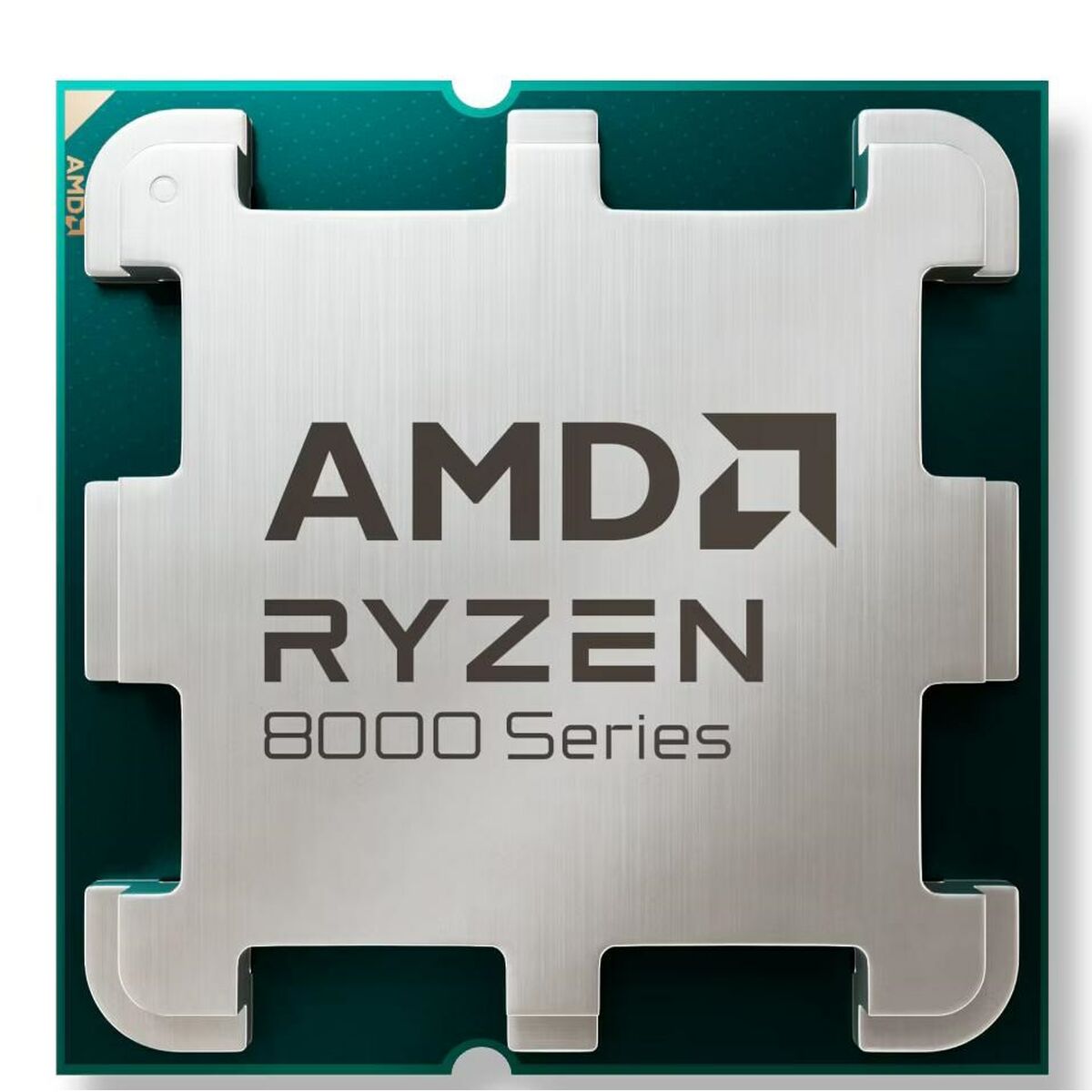 Processor AMD Ryzen 5 8400F AMD Ryzen 5 8400F AMD AM5 Processor AMD Ryzen 5 8400F AMD Ryzen 5 8400F AMD AM5