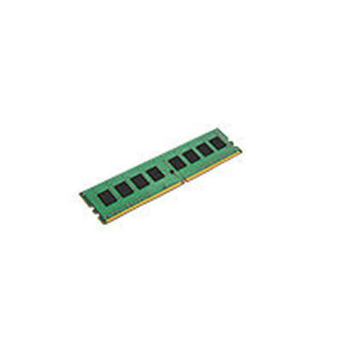 RAM Memory Kingston KVR32N22S8/8 8 GB DDR4 RAM Memory Kingston KVR32N22S8/8 8 GB DDR4