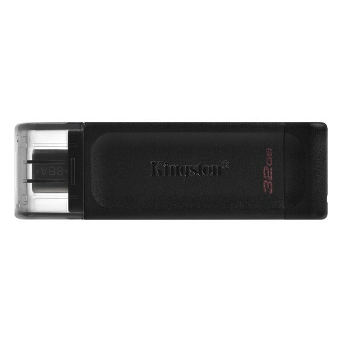 USB stick Kingston usb c USB stick Kingston usb c