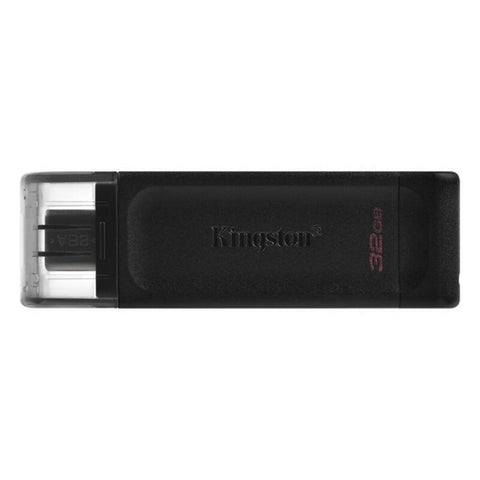 USB stick Kingston usb c USB stick Kingston usb c