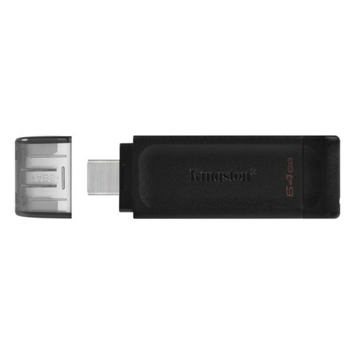 USB stick Kingston usb c USB stick Kingston usb c