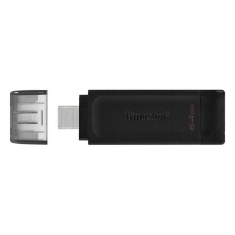 USB stick Kingston usb c USB stick Kingston usb c