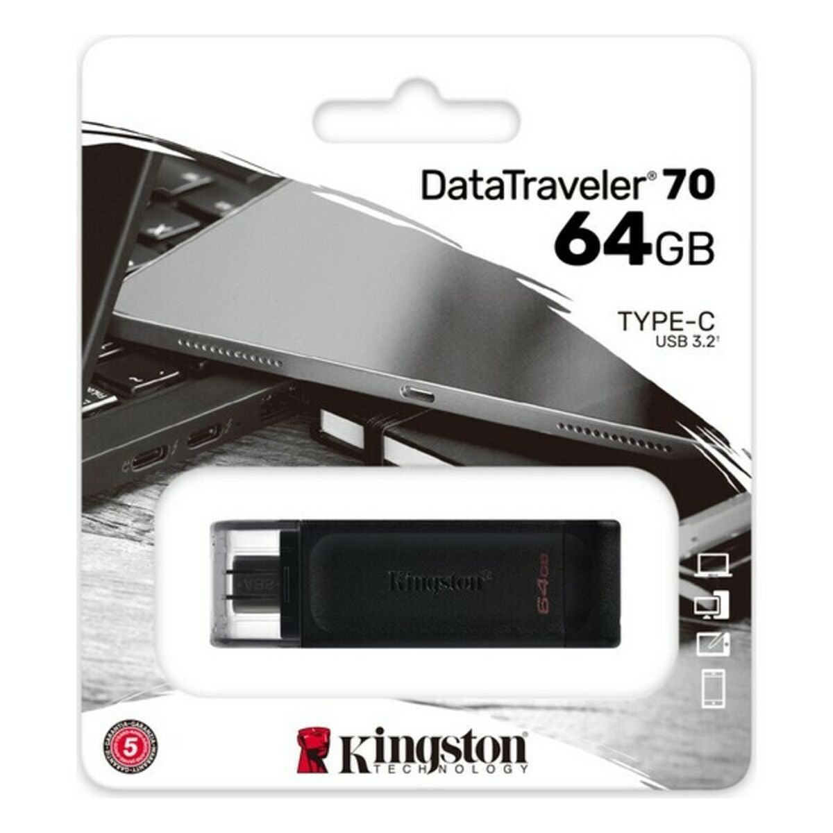USB stick Kingston usb c USB stick Kingston usb c