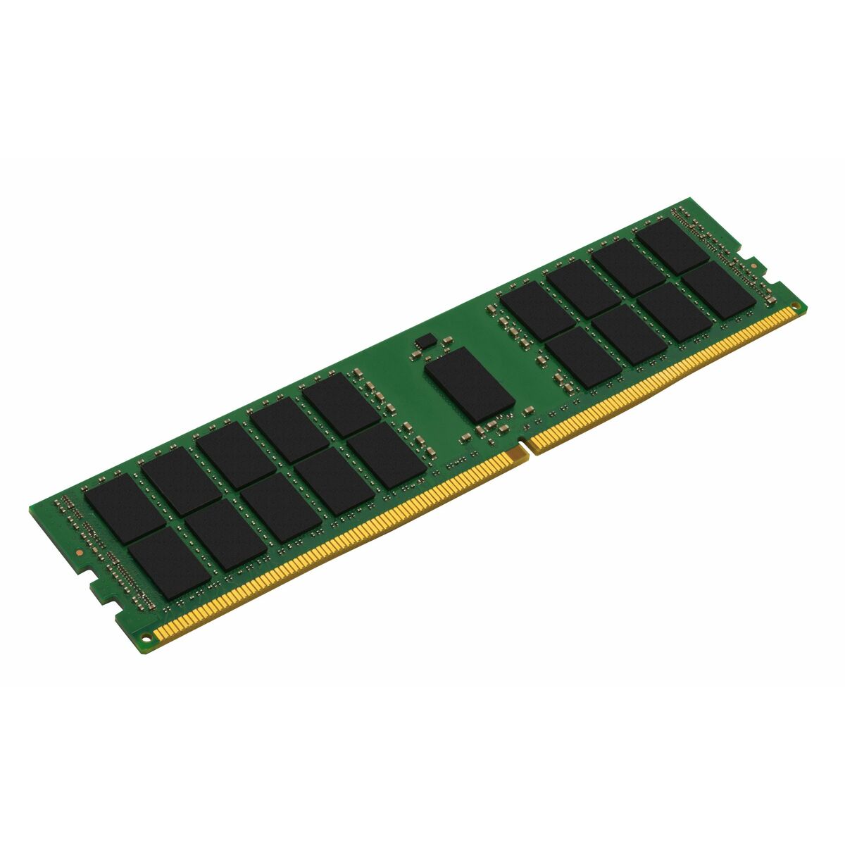 RAM Memory Kingston KSM32RS8/8HDR DDR4 8 GB CL22 RAM Memory Kingston KSM32RS8/8HDR DDR4 8 GB CL22