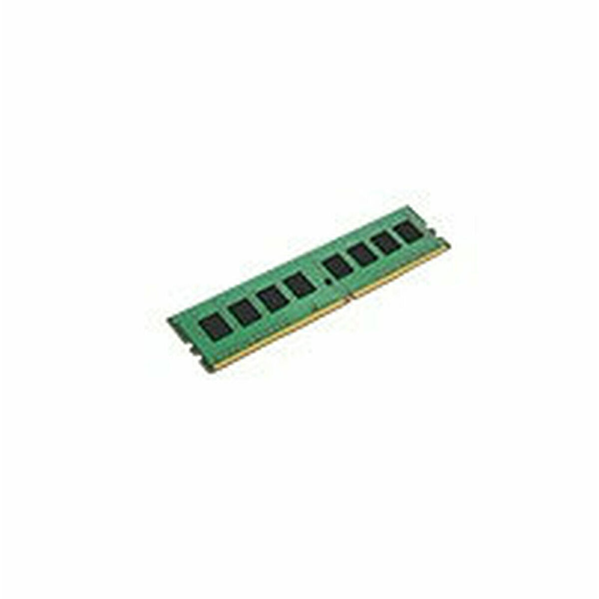 RAM Memory Kingston KVR32N22S8/16 CL22 RAM Memory Kingston KVR32N22S8/16 CL22