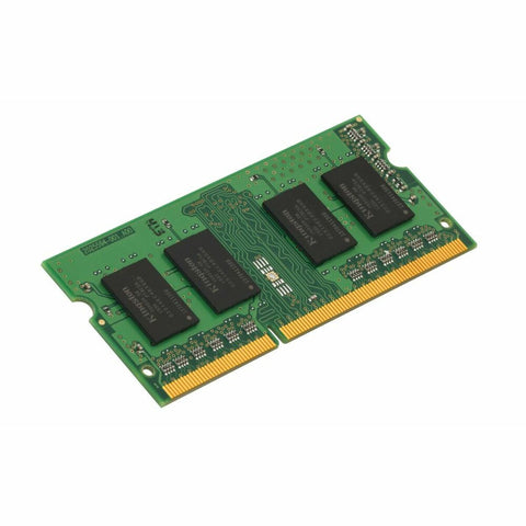 RAM Memory Kingston KVR32S22S8/16 DDR4 16 GB RAM Memory Kingston KVR32S22S8/16 DDR4 16 GB