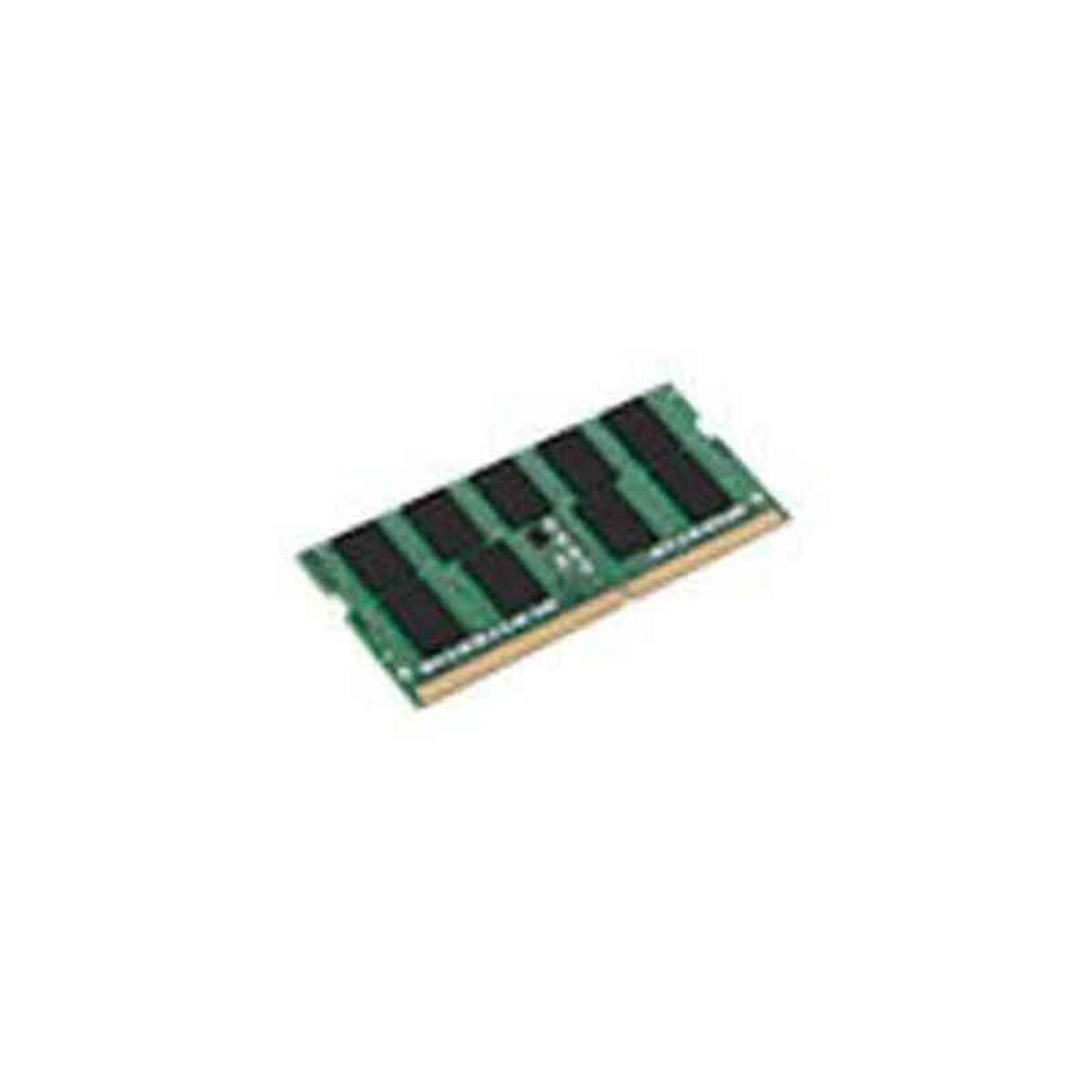 RAM Memory Kingston KSM26SED8/16HD       16 GB DDR4 RAM Memory Kingston KSM26SED8/16HD       16 GB DDR4