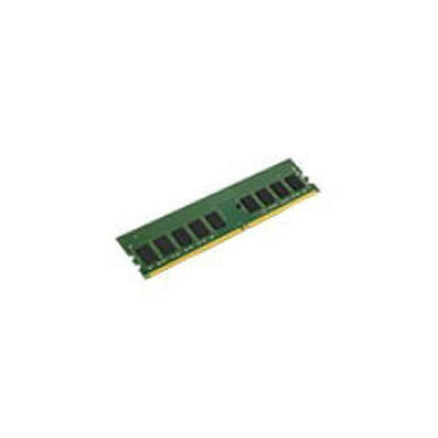 RAM Memory Kingston KSM26ES8/8HD         8 GB DDR4 RAM Memory Kingston KSM26ES8/8HD         8 GB DDR4