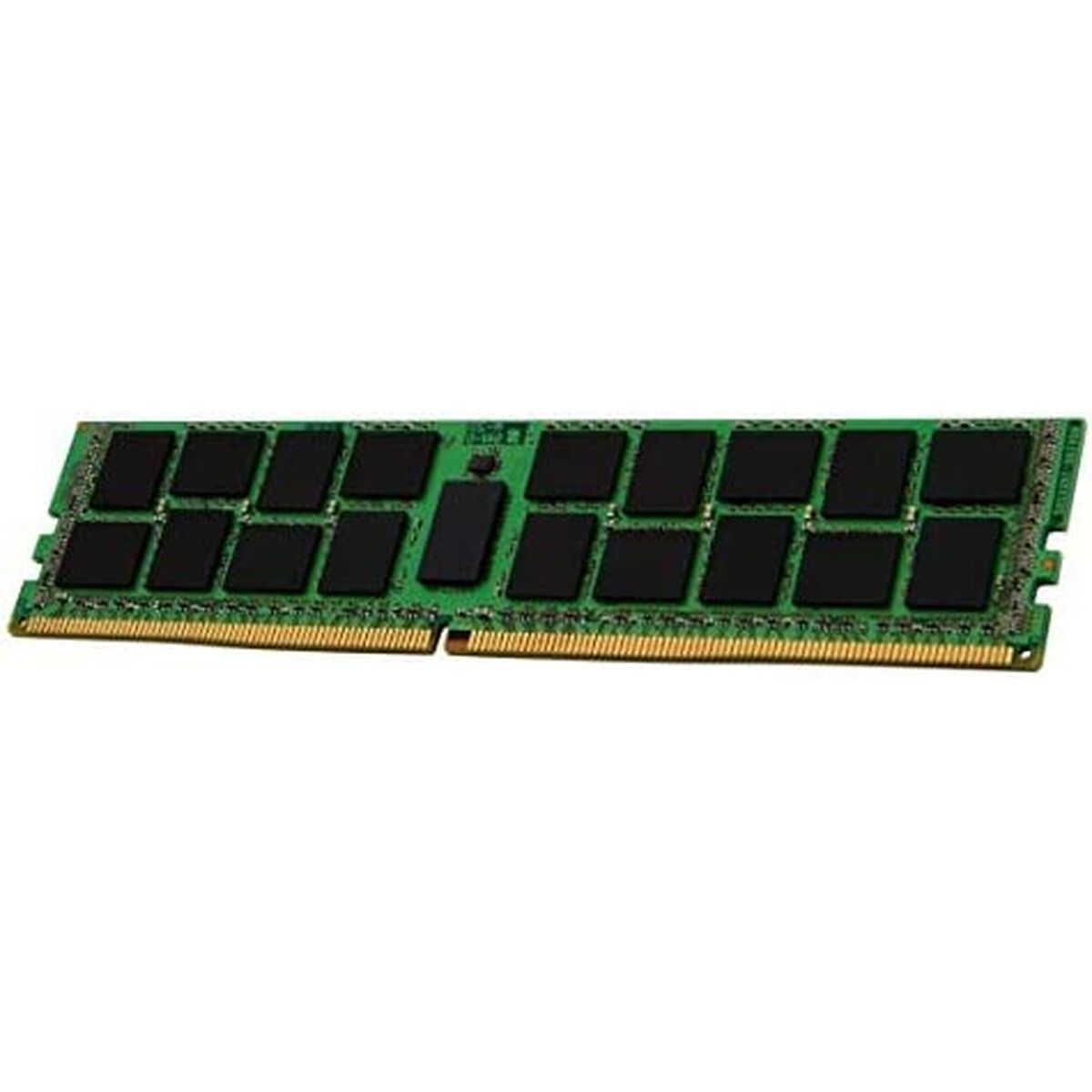 RAM Memory Kingston KTD-PE432/16G 16 GB DDR4 3200 MHz CL22 RAM Memory Kingston KTD-PE432/16G 16 GB DDR4 3200 MHz CL22