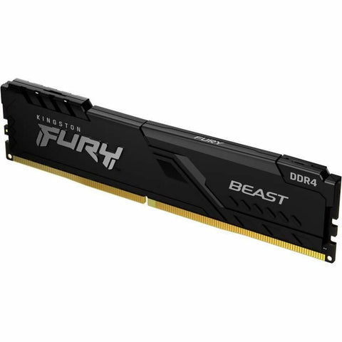 RAM Memory Kingston KF436C18BB/32 DDR4 RAM Memory Kingston KF436C18BB/32 DDR4