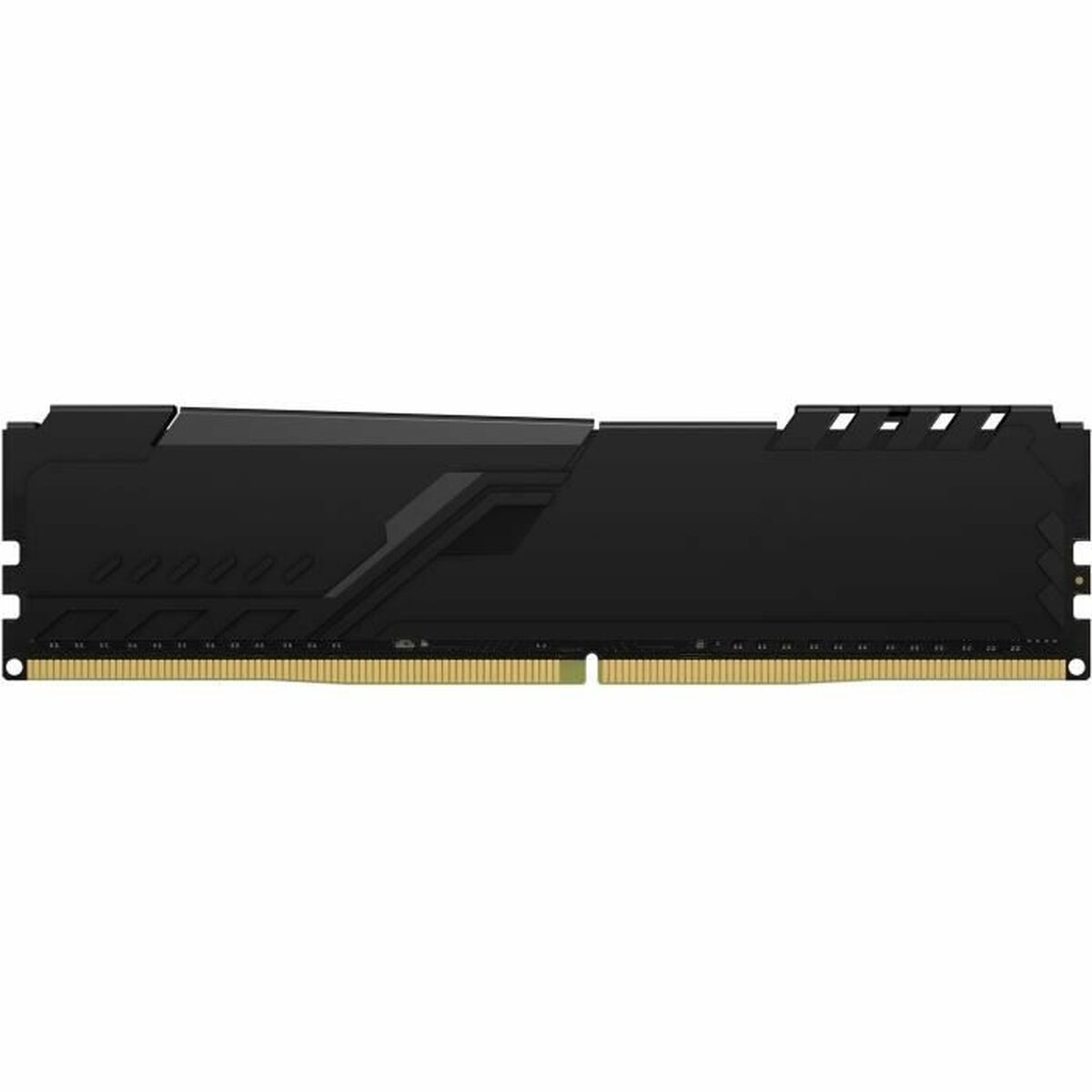 RAM Memory Kingston KF436C18BB/32 DDR4 RAM Memory Kingston KF436C18BB/32 DDR4