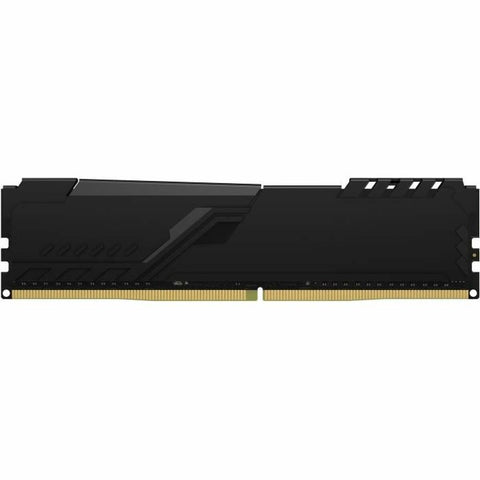 RAM Memory Kingston KF436C18BB/32 DDR4 RAM Memory Kingston KF436C18BB/32 DDR4