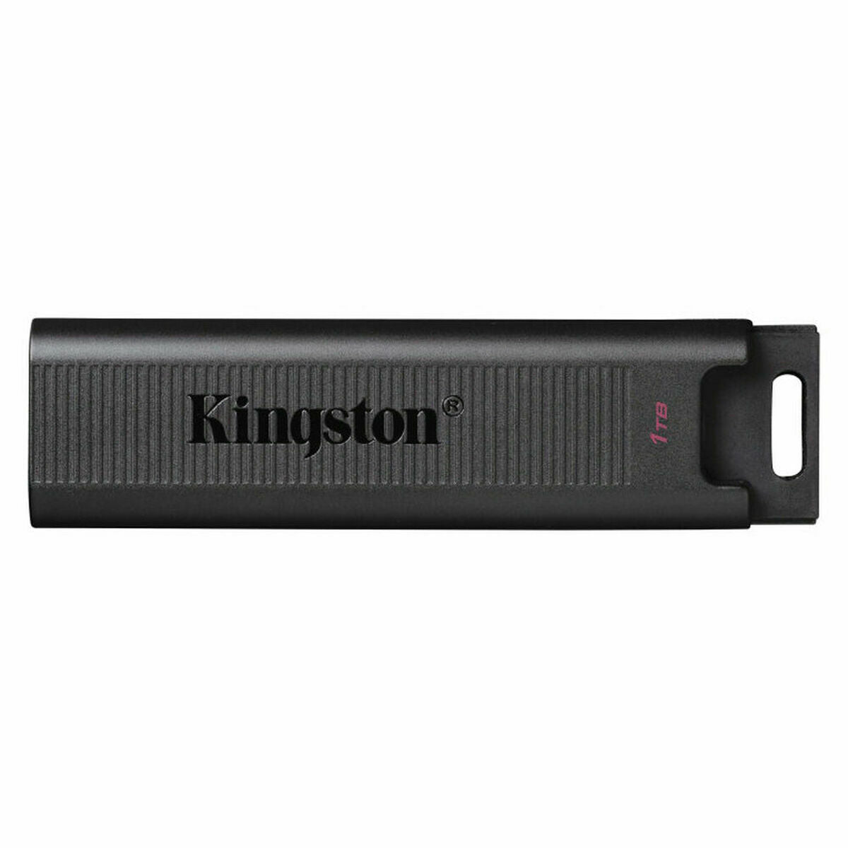 USB stick   Kingston DTMAX/1TB         Black USB stick   Kingston DTMAX/1TB         Black