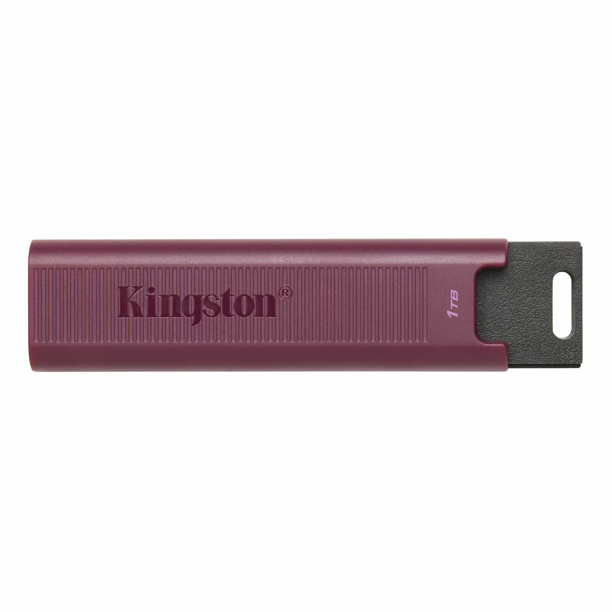 USB stick Kingston Max Red USB stick Kingston Max Red