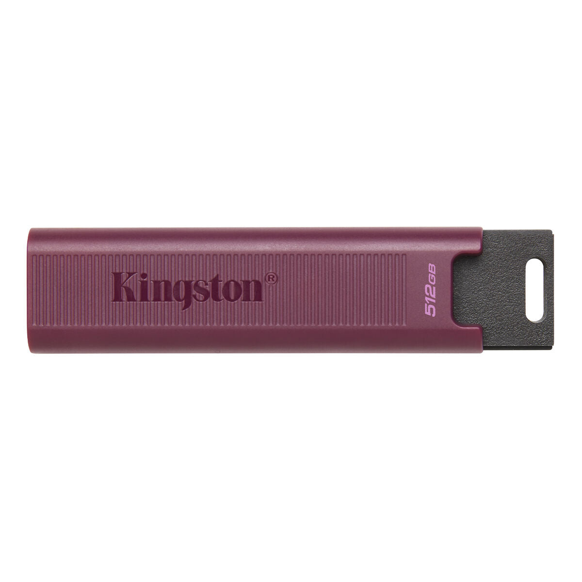 USB stick Kingston Max 512 GB Red USB stick Kingston Max 512 GB Red