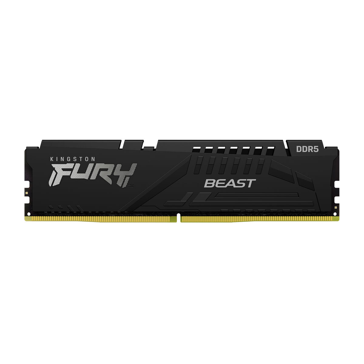 RAM Memory Kingston KF556C36BBE-16 16 GB RAM Memory Kingston KF556C36BBE-16 16 GB