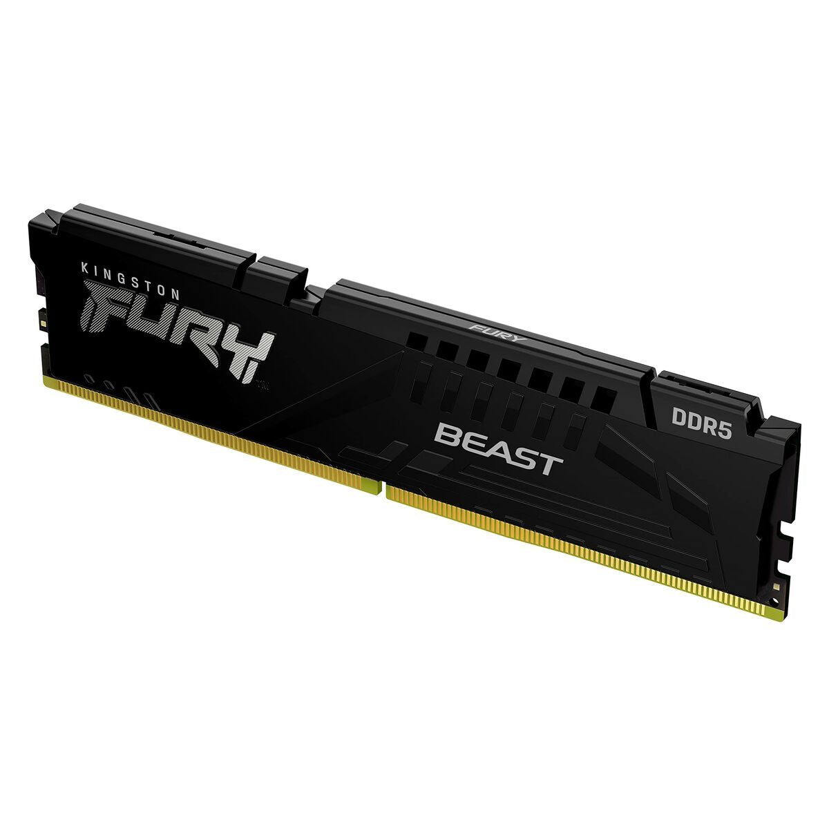 RAM Memory Kingston KF552C36BBE-16 16 GB RAM Memory Kingston KF552C36BBE-16 16 GB