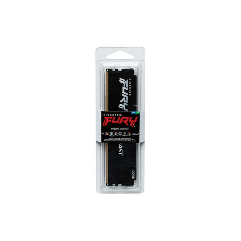 RAM Memory Kingston KF556C36BBE-32 RAM Memory Kingston KF556C36BBE-32
