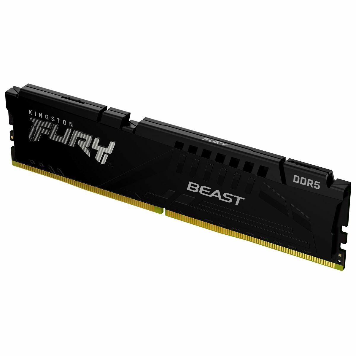 RAM Memory Kingston KF552C36BBE-32 DDR5 RAM Memory Kingston KF552C36BBE-32 DDR5