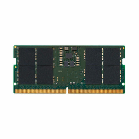 RAM Memory Kingston KVR56S46BS8-16 16 GB DDR5 RAM Memory Kingston KVR56S46BS8-16 16 GB DDR5