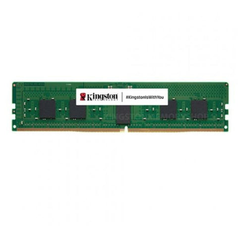 RAM Memory Kingston KTH-PL548E-32G 32 GB DDR5 CL40 RAM Memory Kingston KTH-PL548E-32G 32 GB DDR5 CL40