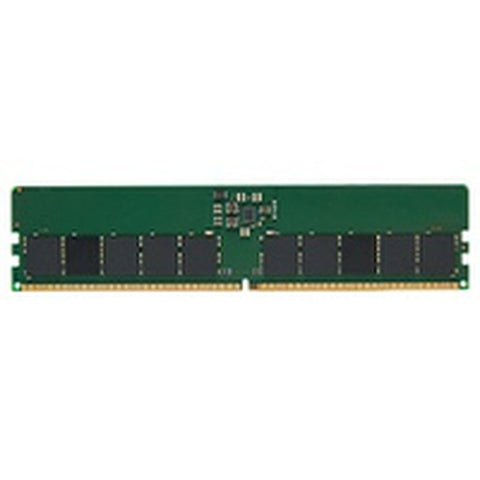 RAM Memory Kingston KTL-TS548E-16G 16 GB DDR5 CL40 RAM Memory Kingston KTL-TS548E-16G 16 GB DDR5 CL40