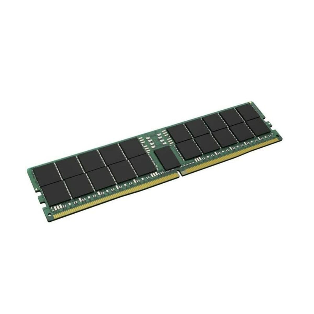 RAM Memory Kingston KTL-TS548E-16G 16 GB DDR5 CL40 RAM Memory Kingston KTL-TS548E-16G 16 GB DDR5 CL40