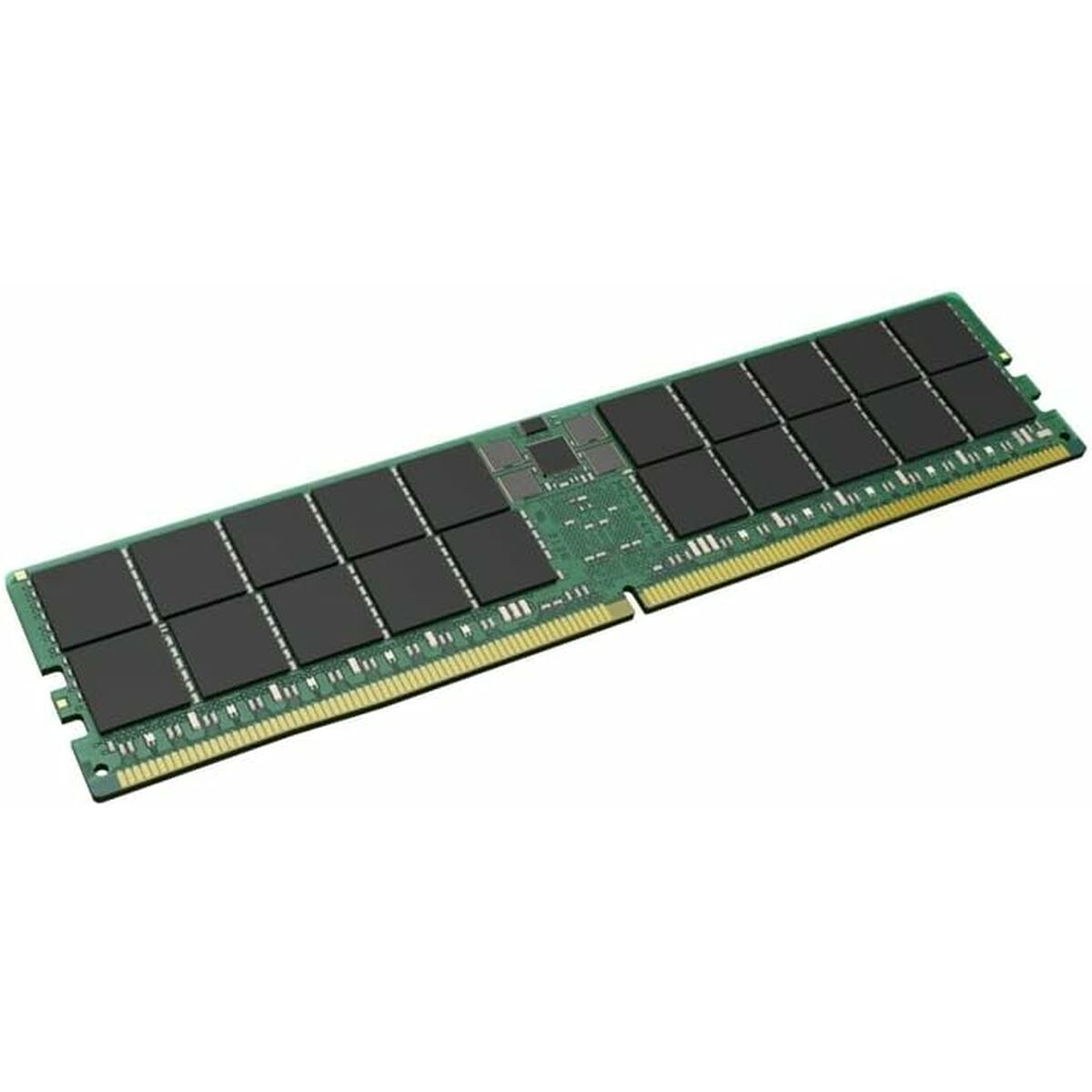 RAM Memory Kingston KTL-TS548E-16G 16 GB DDR5 CL40 RAM Memory Kingston KTL-TS548E-16G 16 GB DDR5 CL40