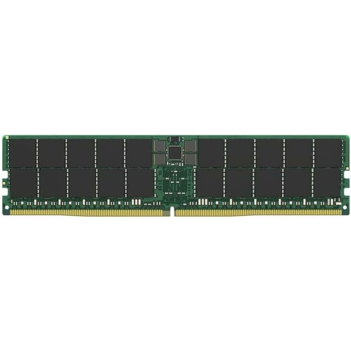 RAM Memory Kingston KTL-TS548E-16G 16 GB DDR5 CL40 RAM Memory Kingston KTL-TS548E-16G 16 GB DDR5 CL40