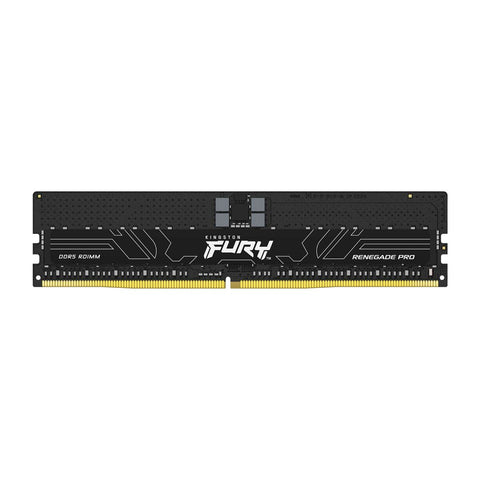 RAM Memory Kingston KF548R36RB-32 32 GB DDR5 4800 MHz RAM Memory Kingston KF548R36RB-32 32 GB DDR5 4800 MHz