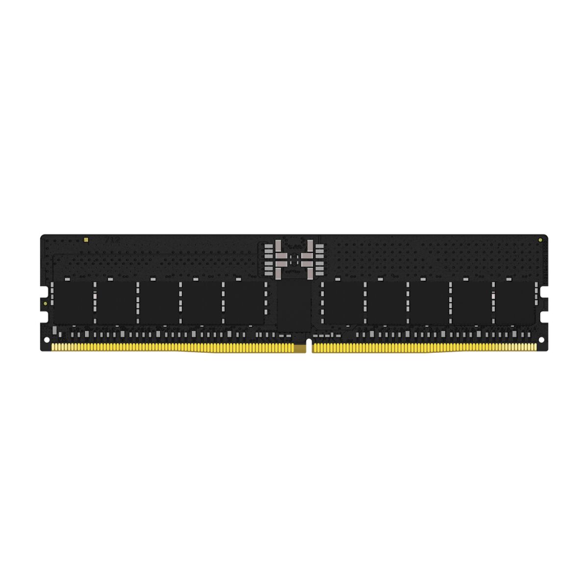 RAM Memory Kingston KF548R36RB-16 16 GB DDR5 SDRAM DDR5 4800 MHz RAM Memory Kingston KF548R36RB-16 16 GB DDR5 SDRAM DDR5 4800 MHz