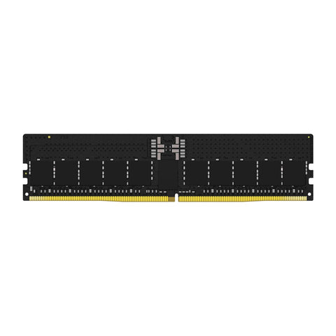RAM Memory Kingston KF548R36RB-16 16 GB DDR5 SDRAM DDR5 4800 MHz RAM Memory Kingston KF548R36RB-16 16 GB DDR5 SDRAM DDR5 4800 MHz