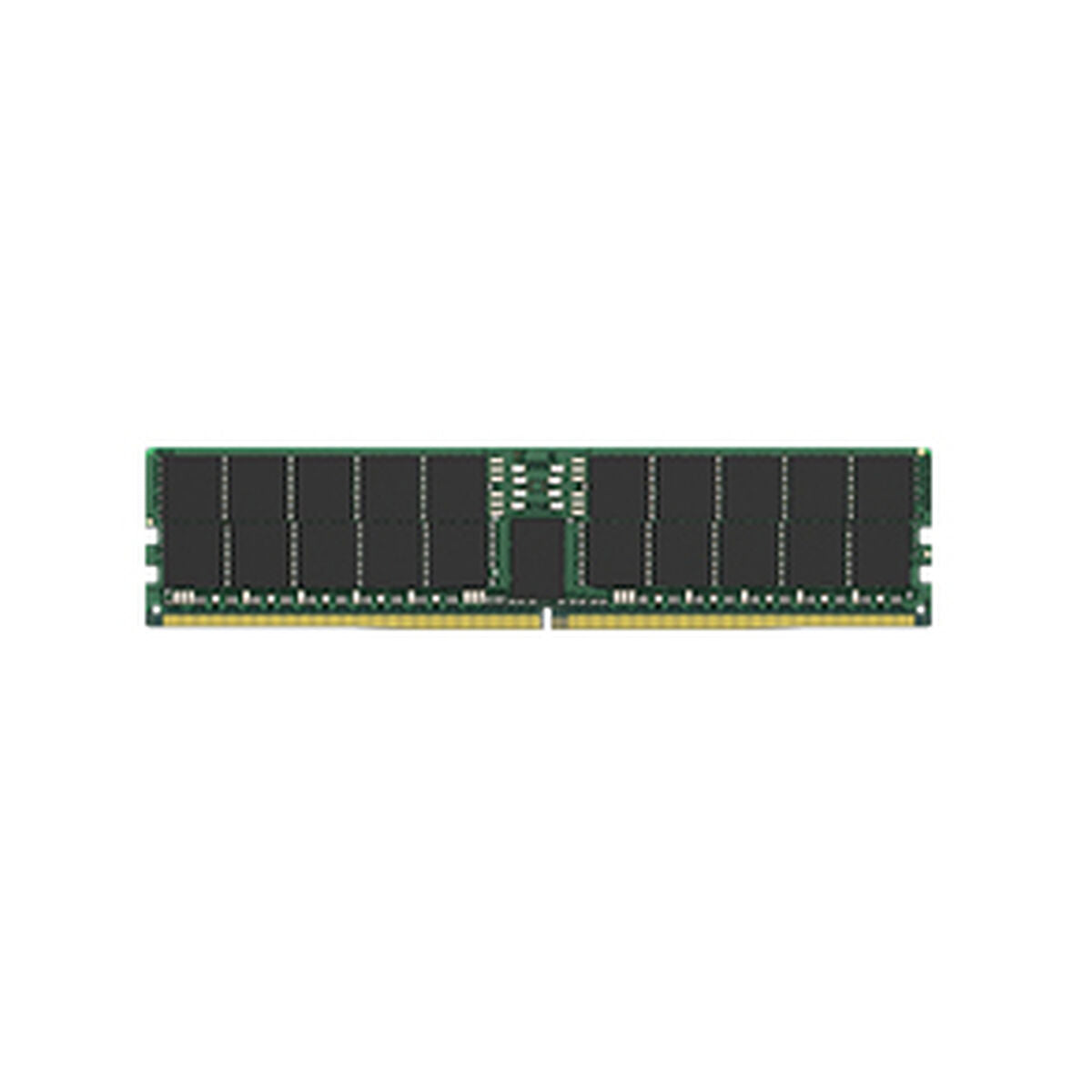 RAM Memory Kingston KTH-PL548D4-64G 64 GB DDR5 4800 MHz CL40 RAM Memory Kingston KTH-PL548D4-64G 64 GB DDR5 4800 MHz CL40