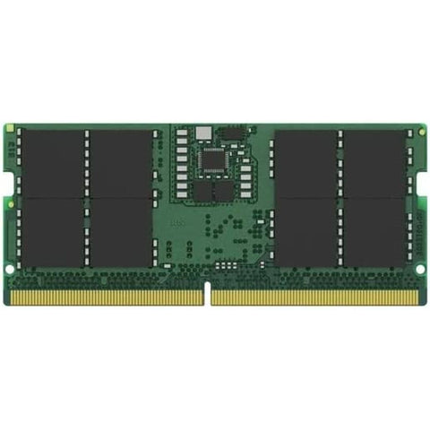 RAM Memory Kingston KTH-PL548D8-32G 32 GB RAM Memory Kingston KTH-PL548D8-32G 32 GB