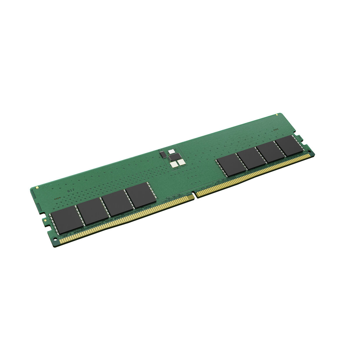 RAM Memory Kingston KVR56U46BD8-48 48 GB DDR5 RAM Memory Kingston KVR56U46BD8-48 48 GB DDR5