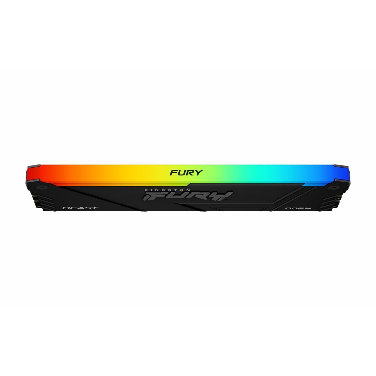 RAM Memory Kingston KF436C18BB2A/32 32 GB DDR4 3600 MHz CL18 RAM Memory Kingston KF436C18BB2A/32 32 GB DDR4 3600 MHz CL18