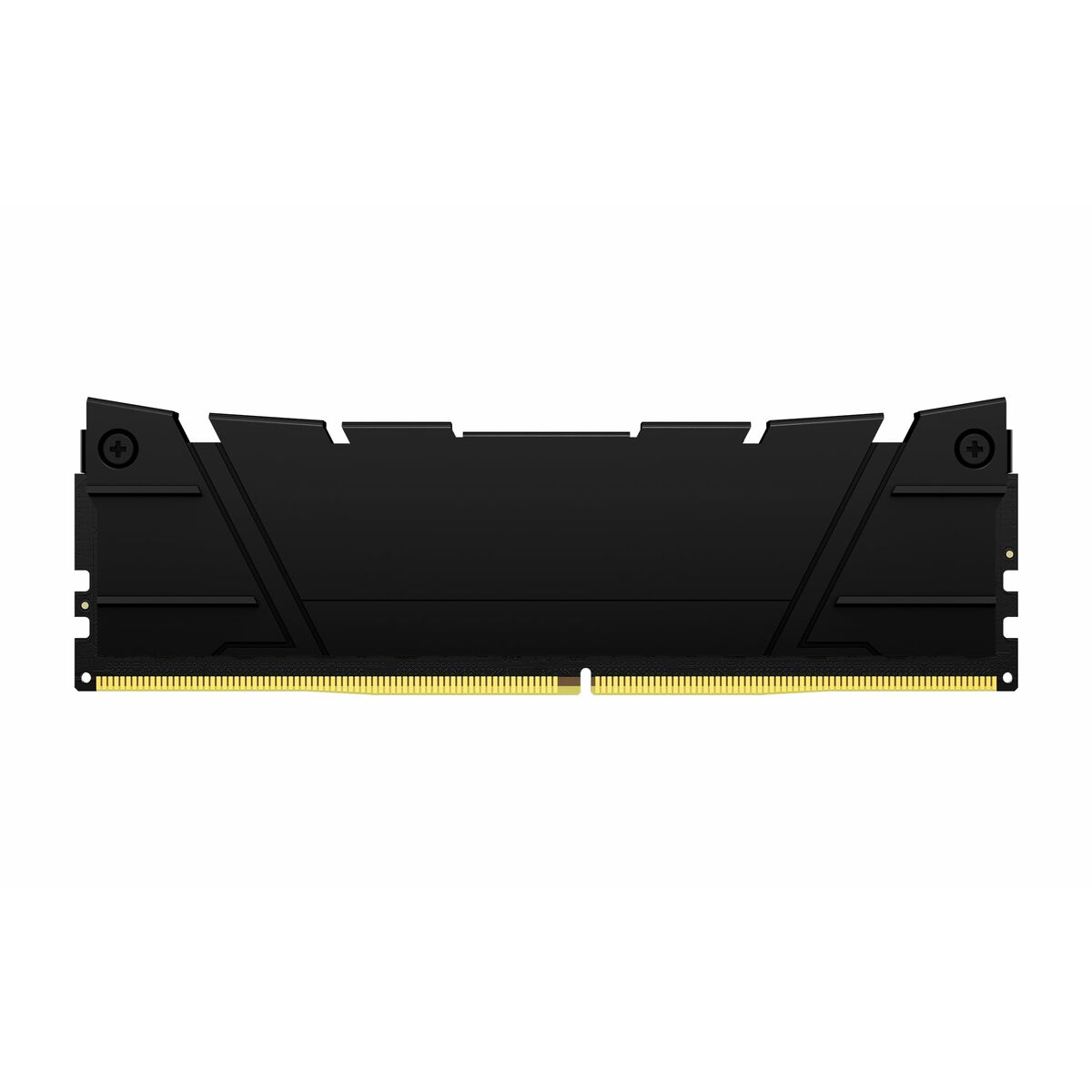 RAM Memory Kingston KF440C19RB2/8 8 GB DDR4 CL19 RAM Memory Kingston KF440C19RB2/8 8 GB DDR4 CL19