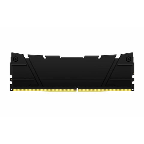 RAM Memory Kingston KF440C19RB2/8 8 GB DDR4 CL19 RAM Memory Kingston KF440C19RB2/8 8 GB DDR4 CL19
