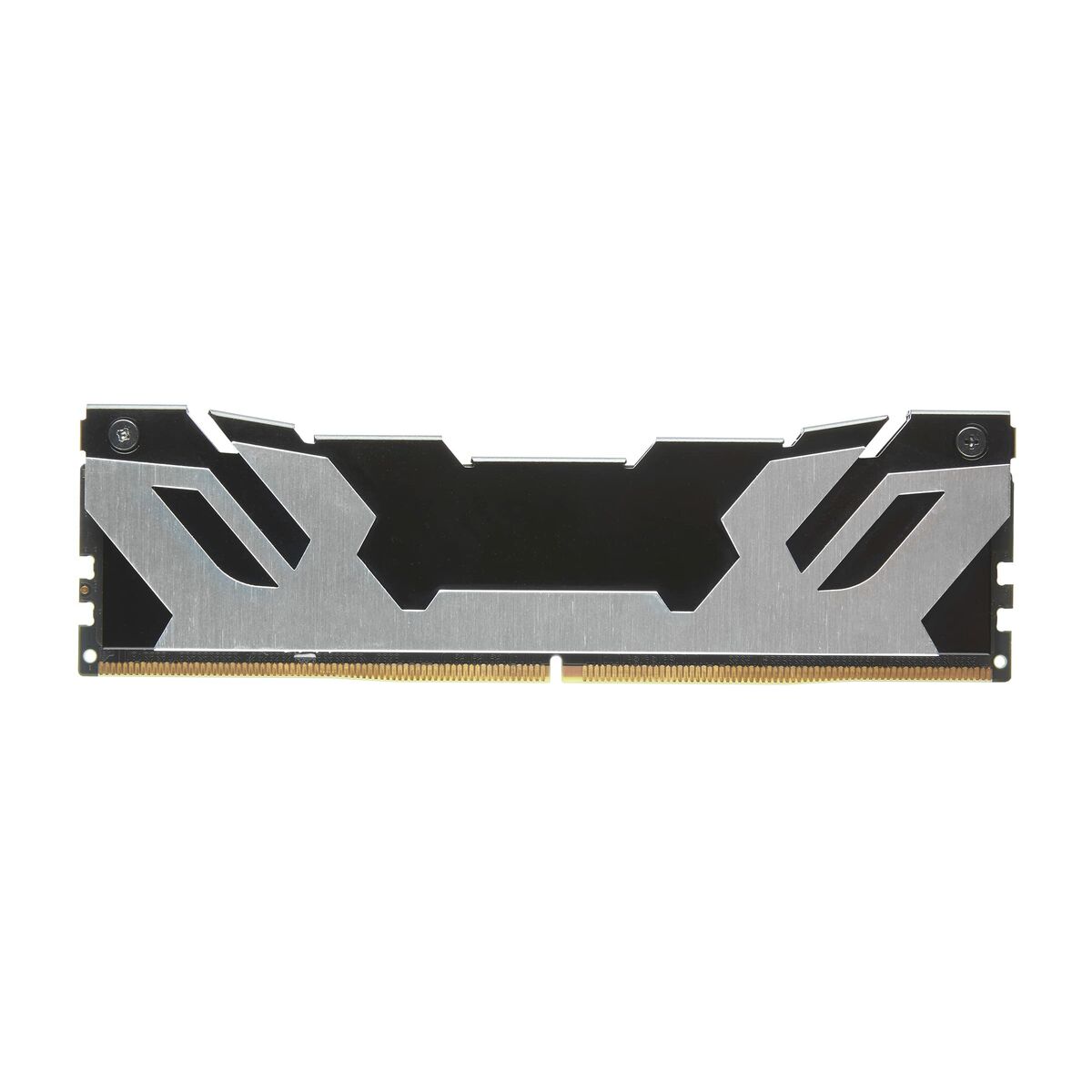 RAM Memory Kingston KF560C32RS-48 48 GB DDR5 cl32 RAM Memory Kingston KF560C32RS-48 48 GB DDR5 cl32