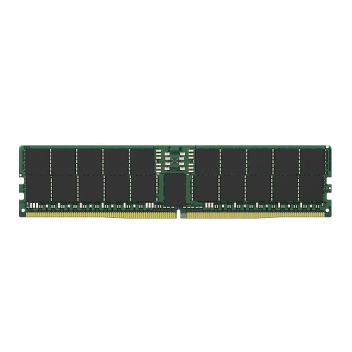 RAM Memory Kingston KTH-PL556D4-64G 64 GB DDR5 RAM Memory Kingston KTH-PL556D4-64G 64 GB DDR5