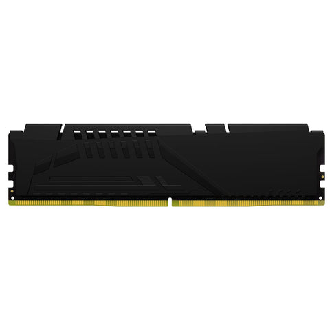 RAM Memory Kingston KF568C34BBEK2-32 32 GB DDR5 cl34 RAM Memory Kingston KF568C34BBEK2-32 32 GB DDR5 cl34