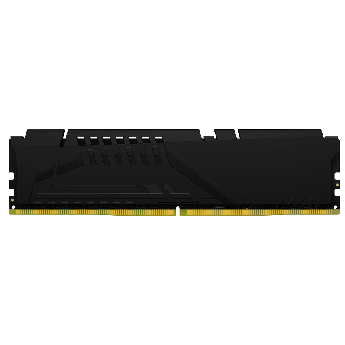 RAM Memory Kingston KF568C34BB-16 16 GB DDR5 cl34 RAM Memory Kingston KF568C34BB-16 16 GB DDR5 cl34