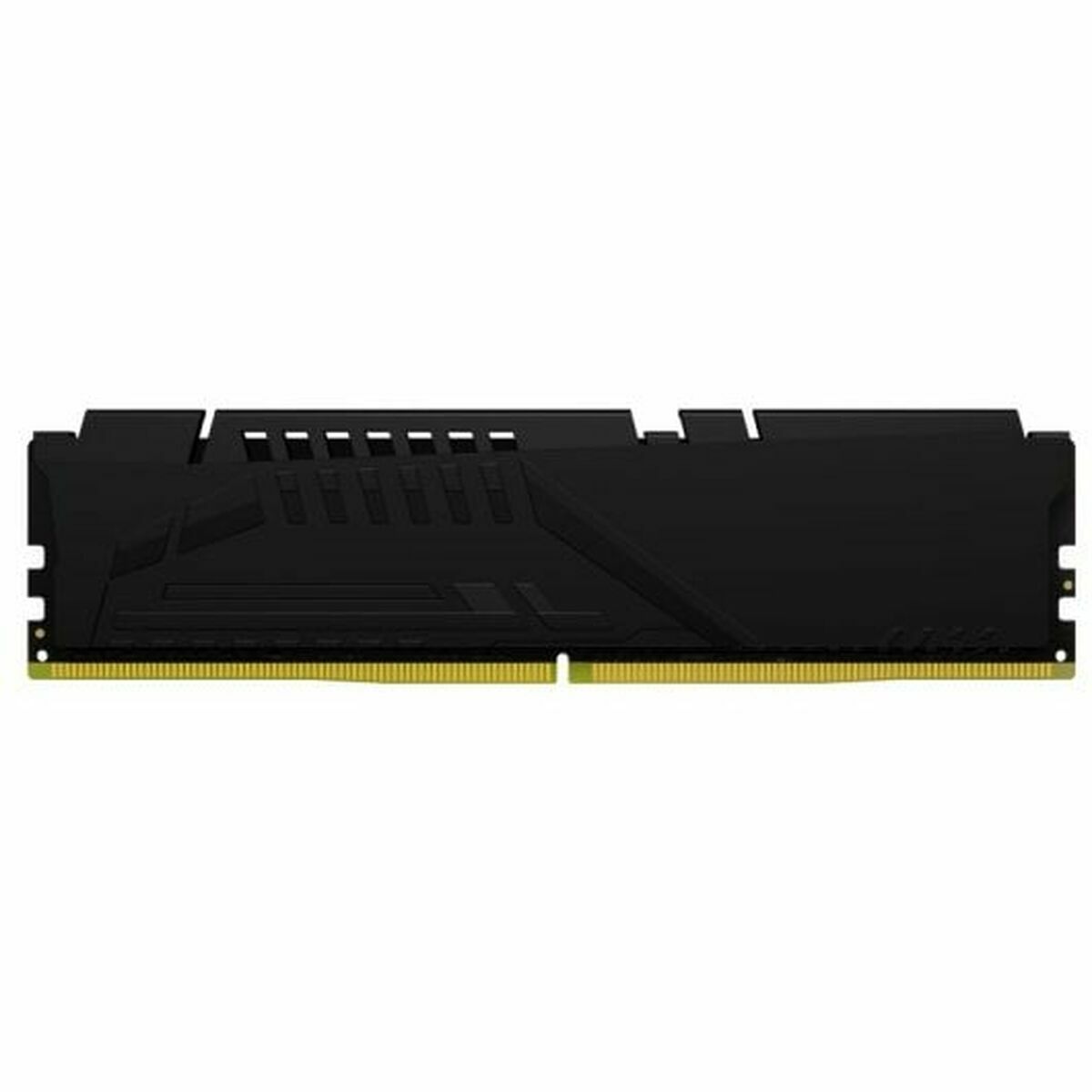 RAM Memory Kingston KF560C30BBK2-32 32 GB DDR5 cl30 RAM Memory Kingston KF560C30BBK2-32 32 GB DDR5 cl30