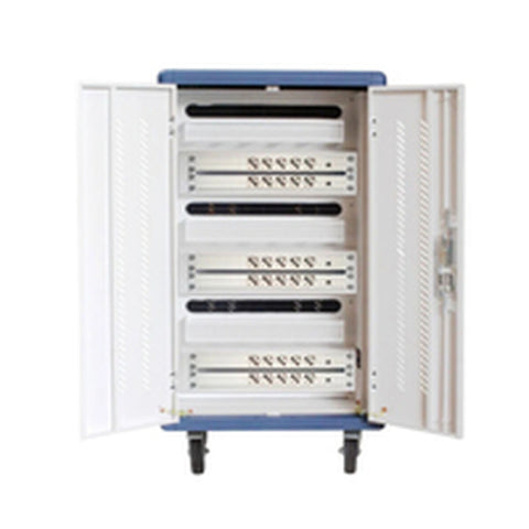 Rack Cabinet Phasak PHT 3530 Rack Cabinet Phasak PHT 3530
