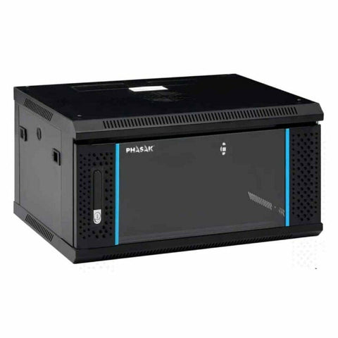 Wall-mounted Rack Cabinet Phasak PHO 2106D Wall-mounted Rack Cabinet Phasak PHO 2106D