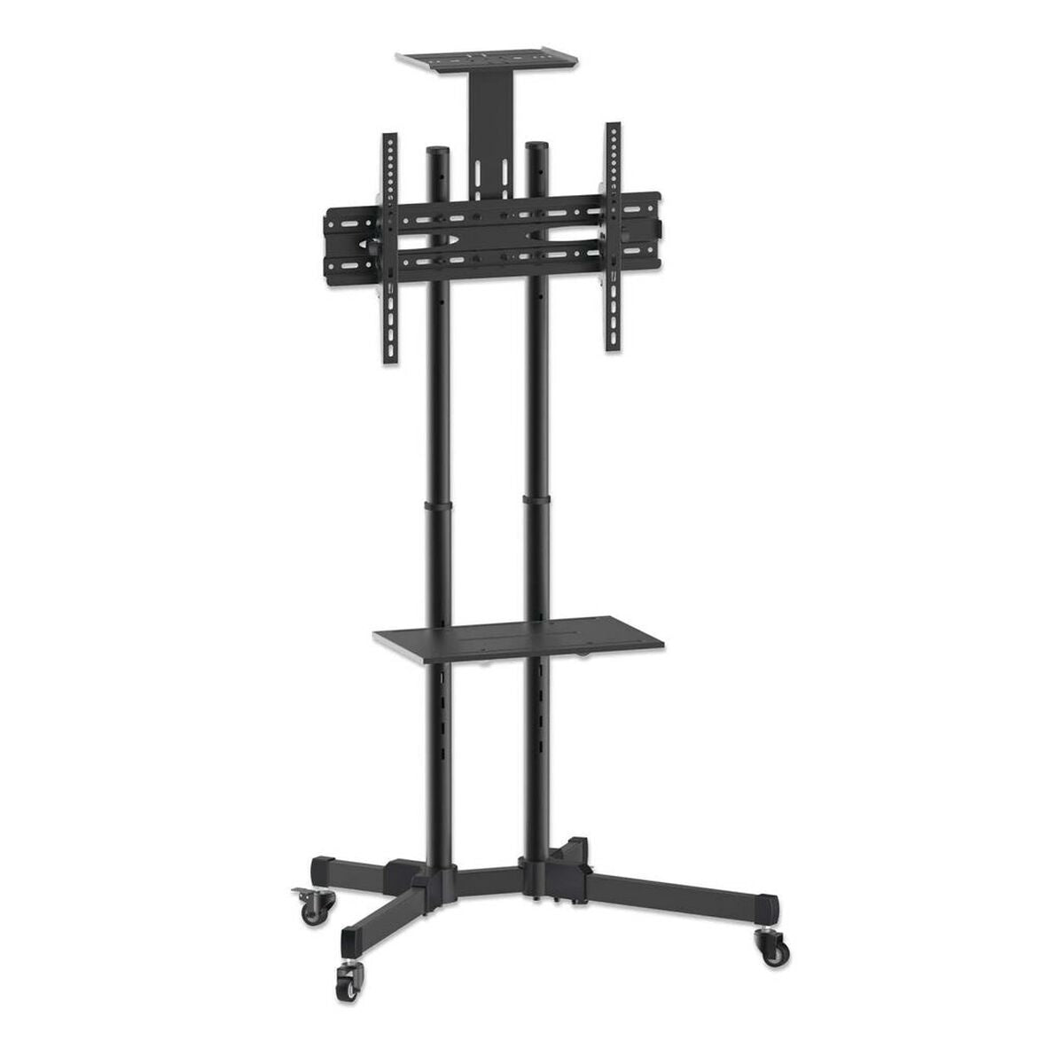 TV Stand Manhattan 461238 70" 50 kg TV Stand Manhattan 461238 70" 50 kg