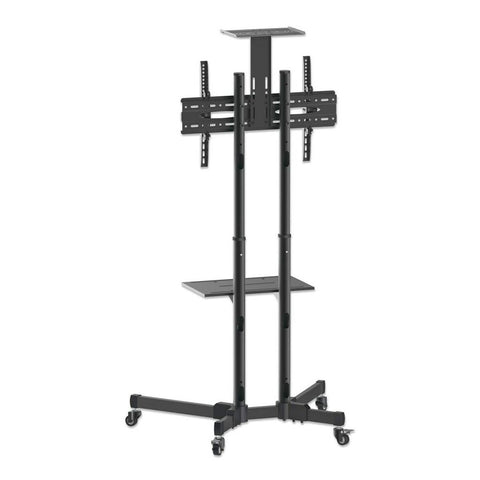 TV Stand Manhattan 461238 70" 50 kg TV Stand Manhattan 461238 70" 50 kg