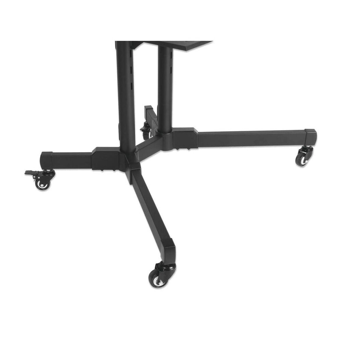 TV Stand Manhattan 461238 70" 50 kg TV Stand Manhattan 461238 70" 50 kg