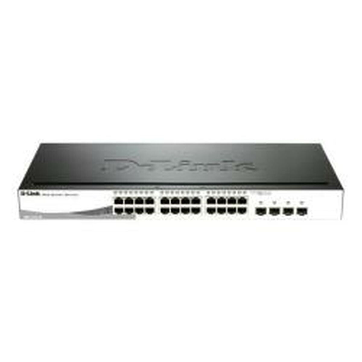 Switch D-Link 4333556 Switch D-Link 4333556